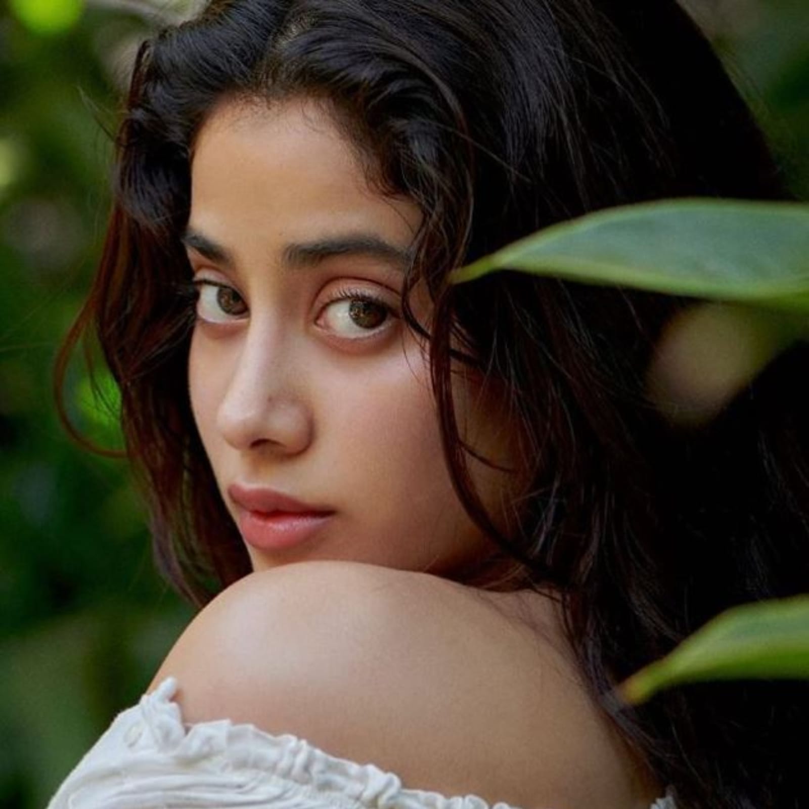 janhvi-kapoor-9.jpg