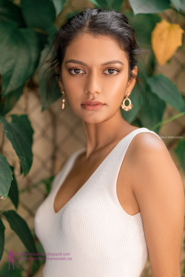 Janitha Perera 3 (2).jpg