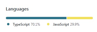 java.jpg