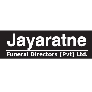 jayarn1g.jpg