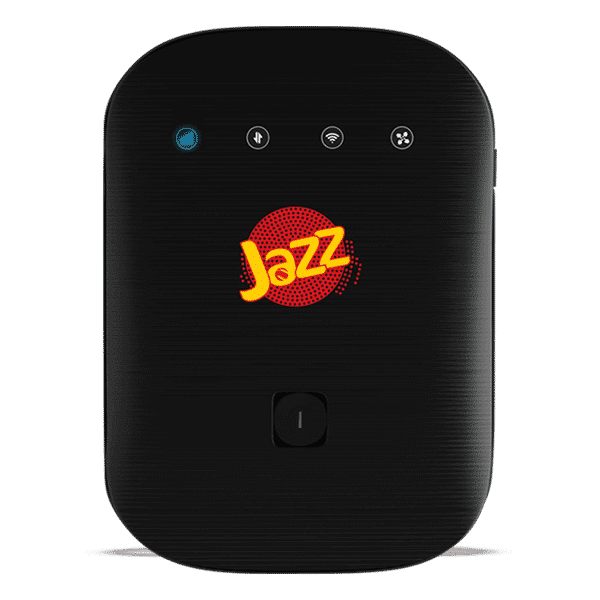 Jazz-Super-4G-WiFi-Pocket-Router-SOP-1.png