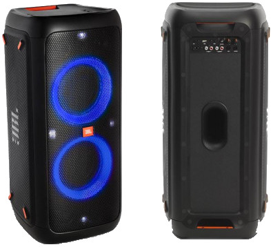 Jbl partbox300.jpg