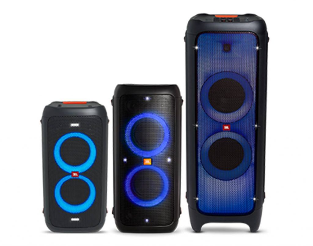 JBL-Partybox-1000-vs-300-1-1024x805.jpg