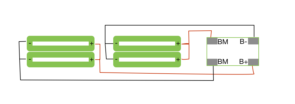 JBL Xtreme diagram.jpg