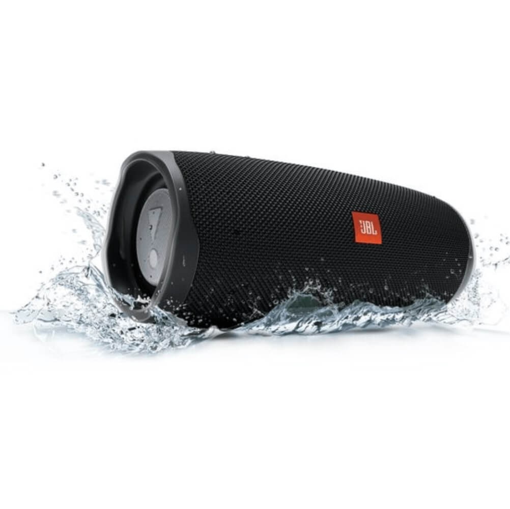 jbl_charge_4.jpg