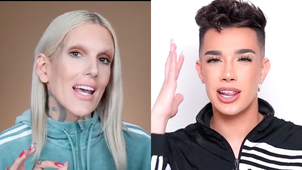 jeffree-star-demands-this-has-to-stop-as-he-james-charles-agree-to-end-their-nasty-feud-ftr-1.jpg