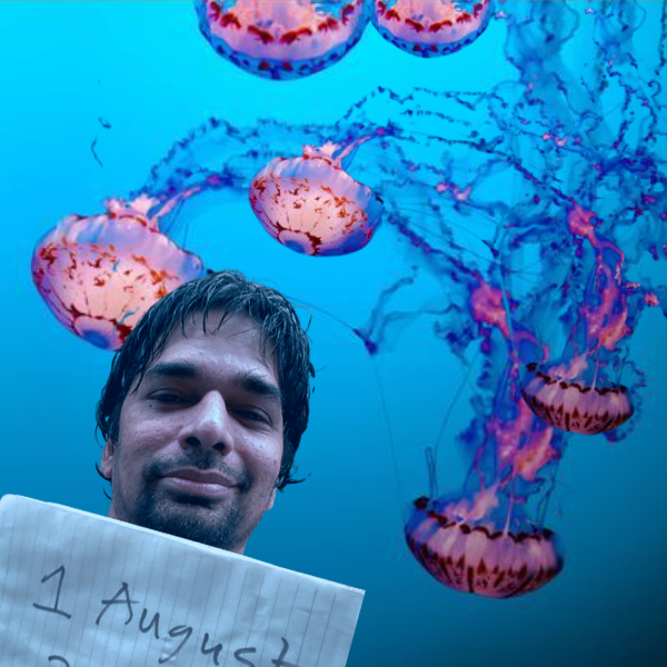 jellyfish-designify.png