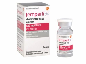 Jemperli.jpg