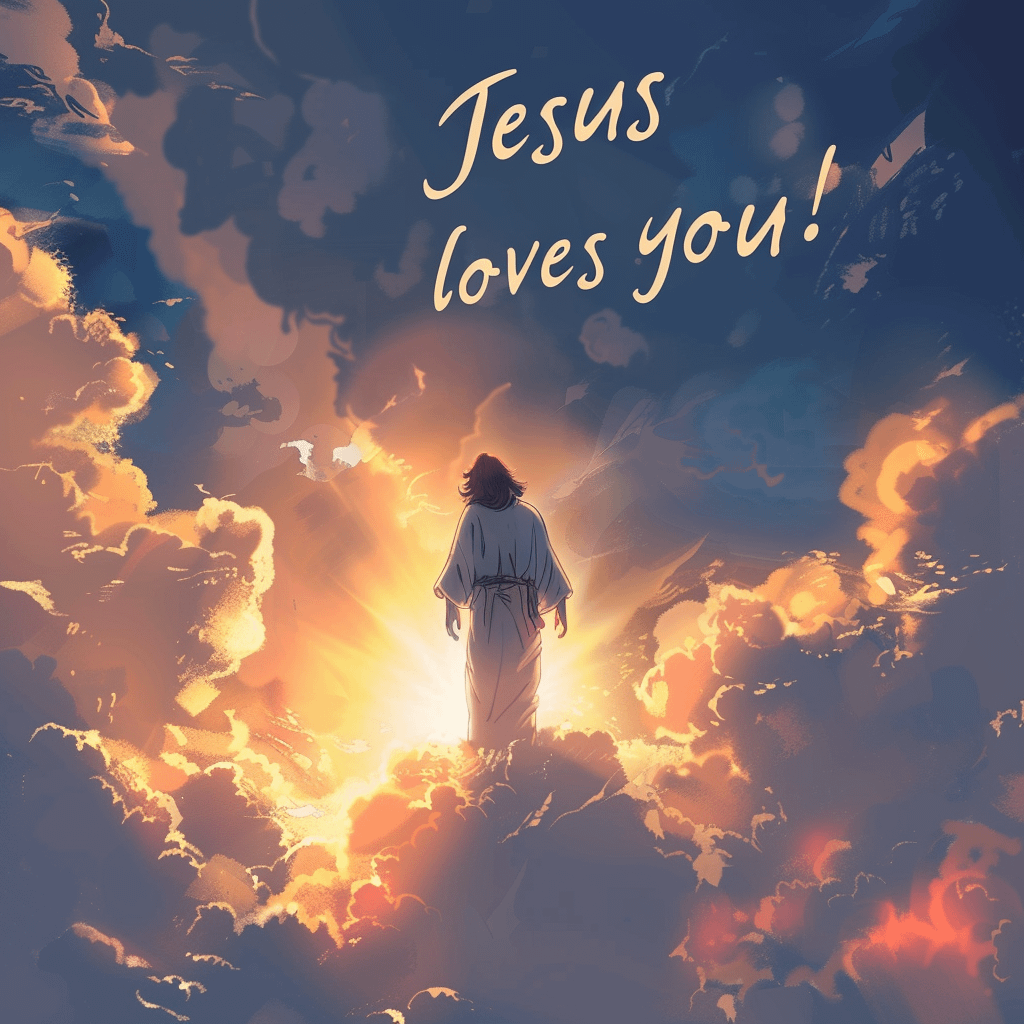 jesus-loves-you-v0-n1lji2mtzjdd1.png