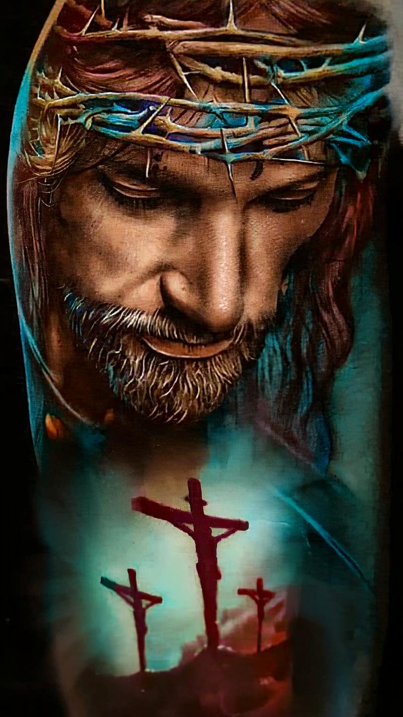 jesuscm.jpg