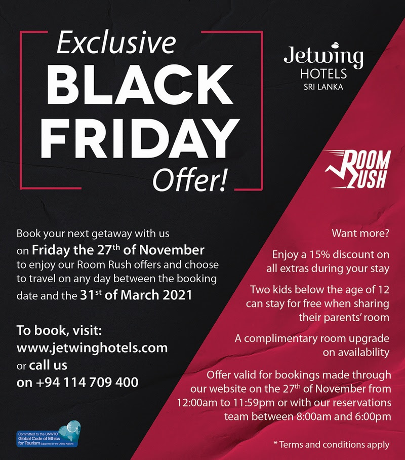jetwing-black-friday.jpg