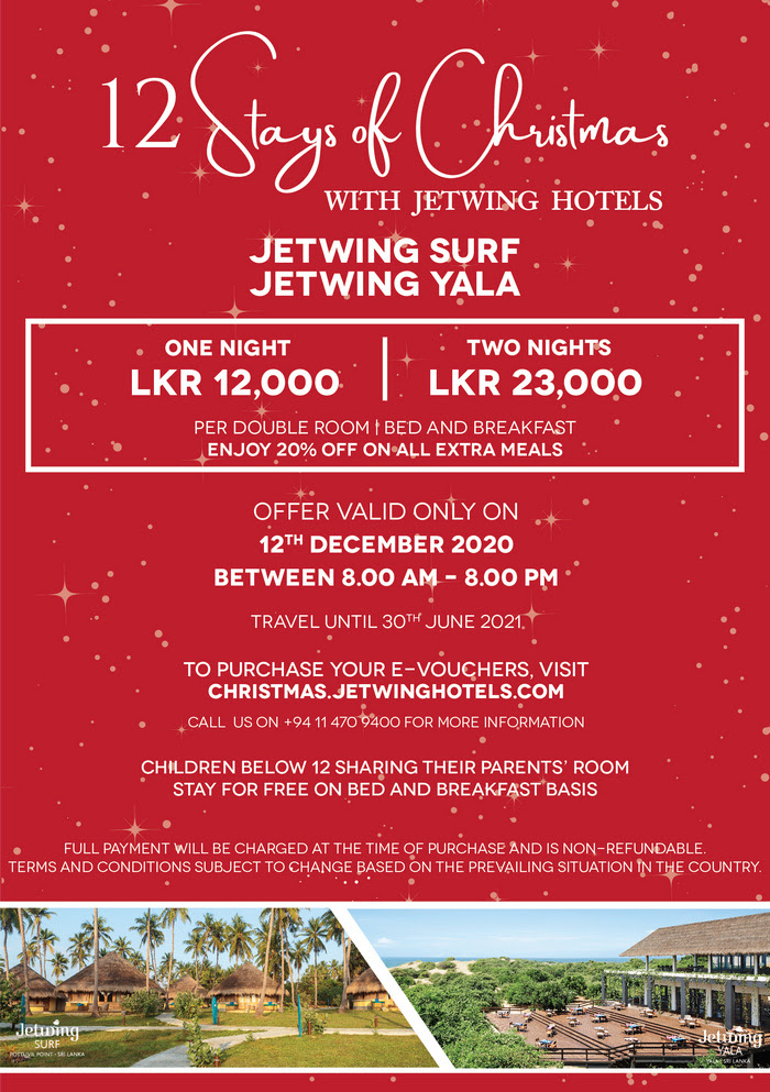 jetwing-christmas-offer-2020-2.jpg