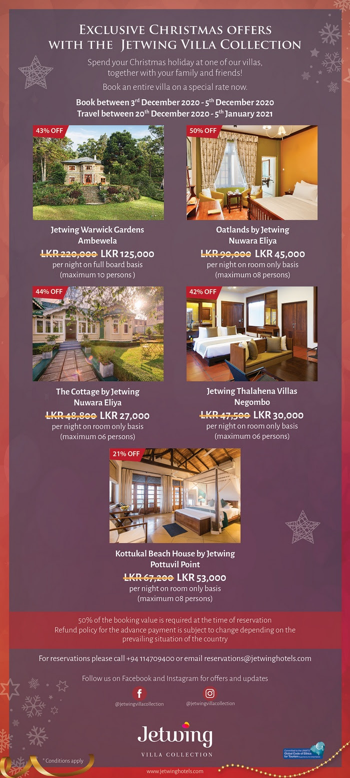 jetwing-christmas-offer-2020.jpg