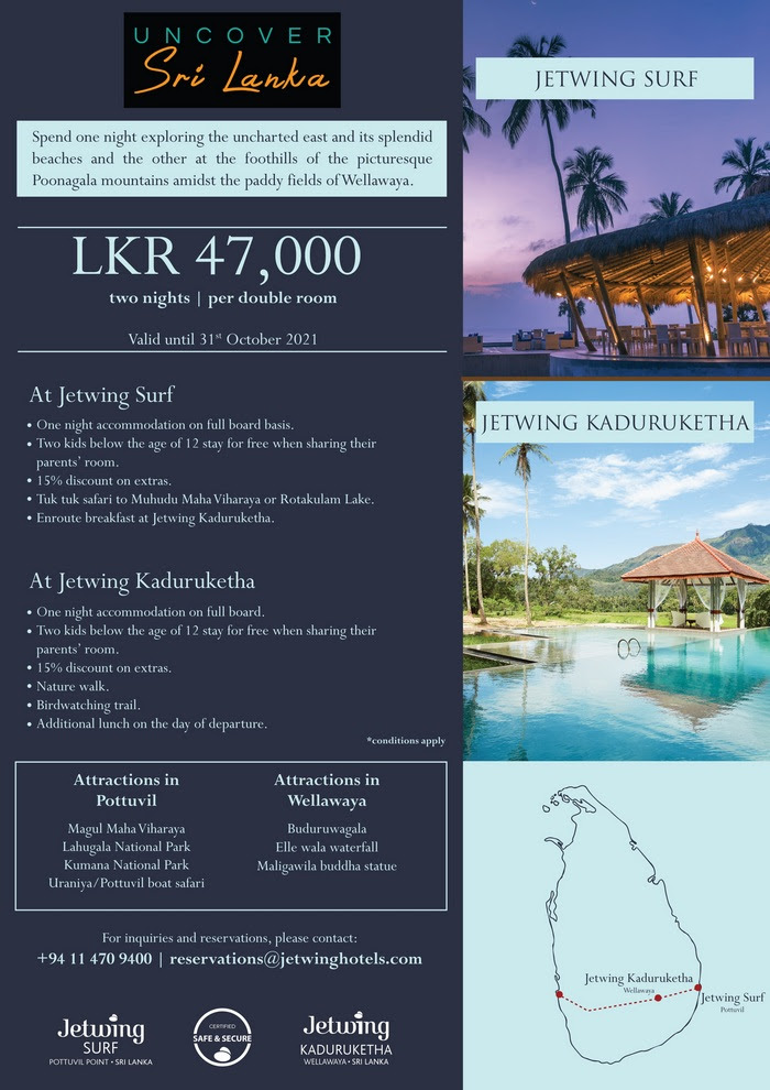 jetwing-offer-sri-lanka-2021.jpg