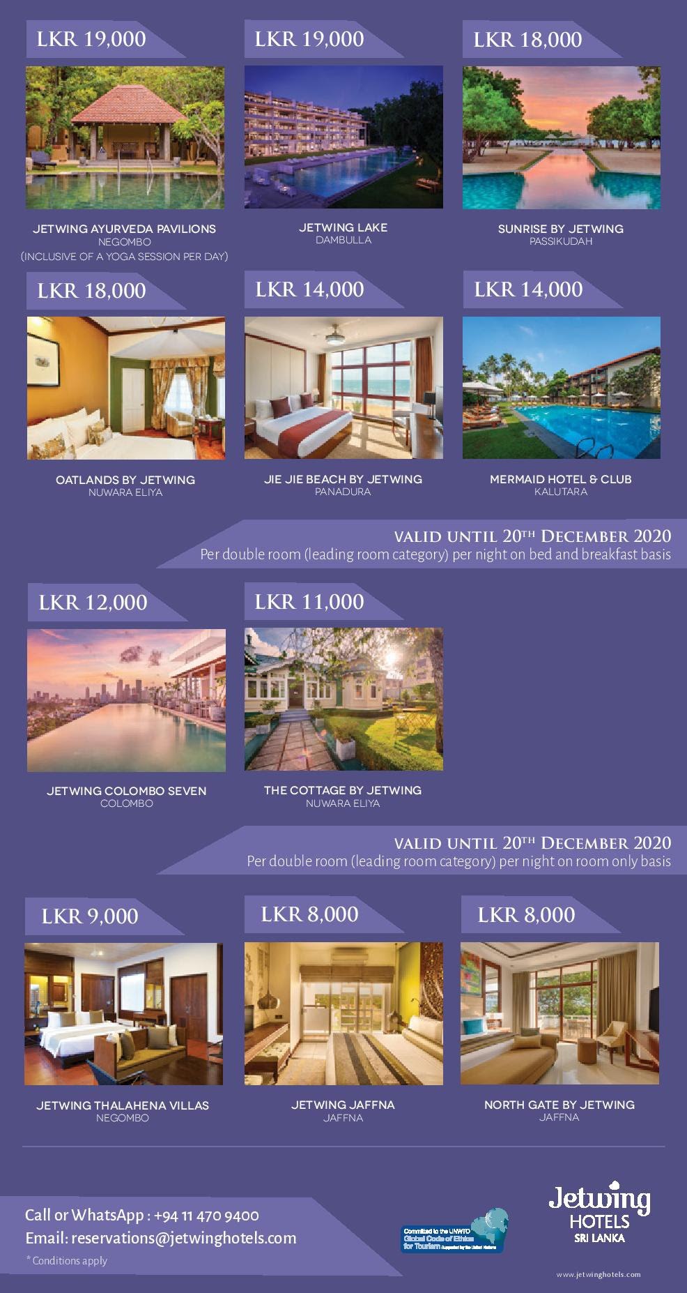 jetwinh-hotel-offers-2020-2.jpg