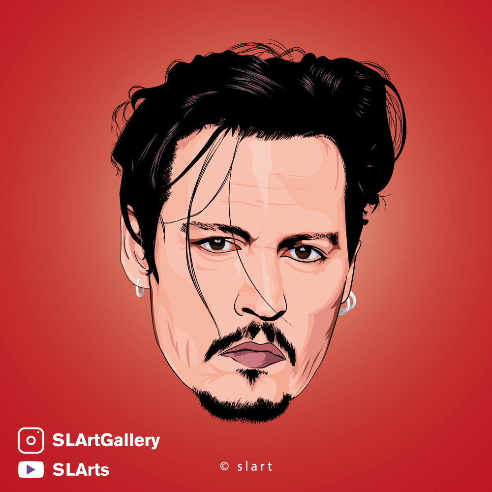 Jhonny-Depp-2.png