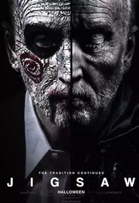jigsaw.JPG