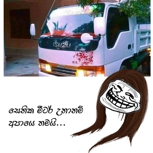 jik.jpg