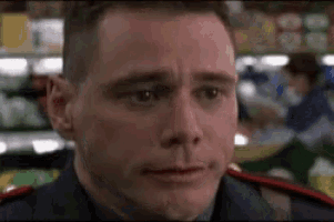jim-carrey-me-myself-and-irene (1).gif