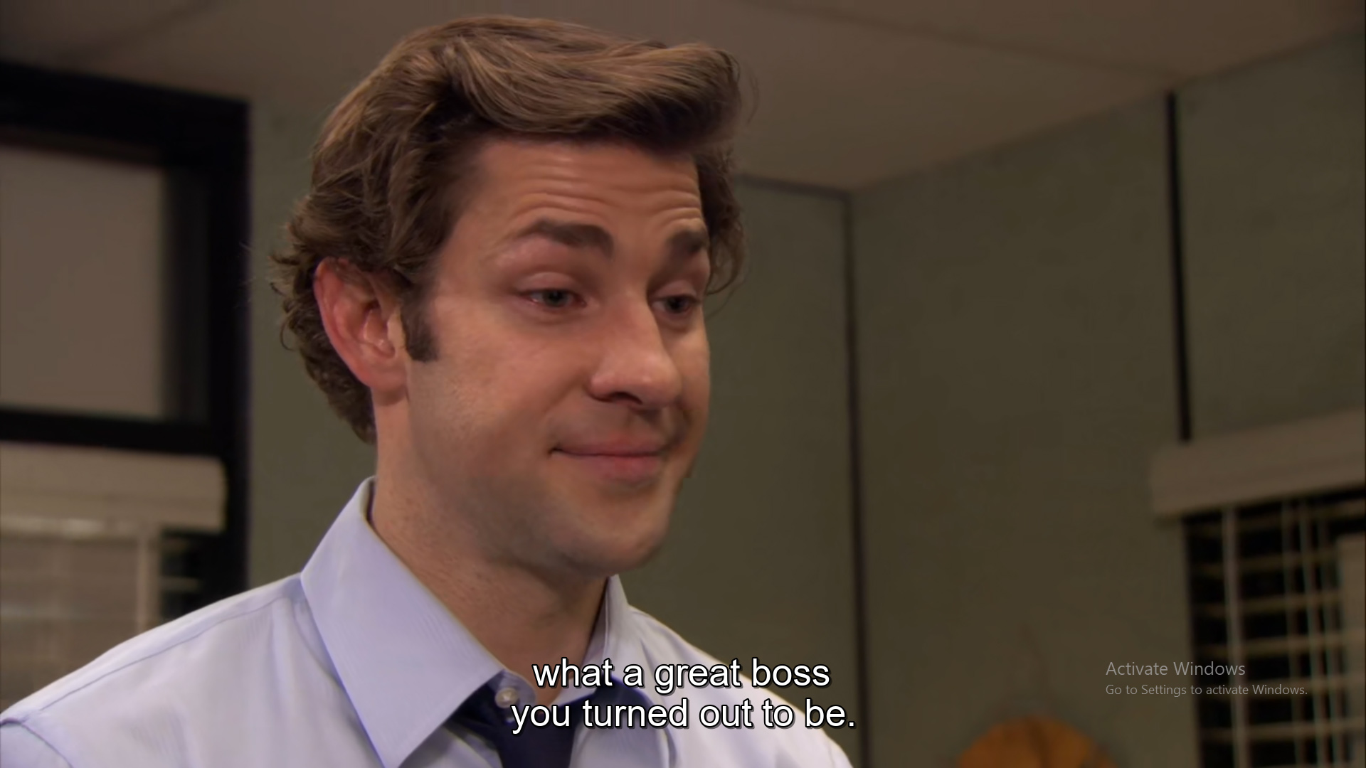 jimmmmmmmmmmmmmmmmmmmm.jpg