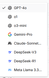 jkkjjk.PNG