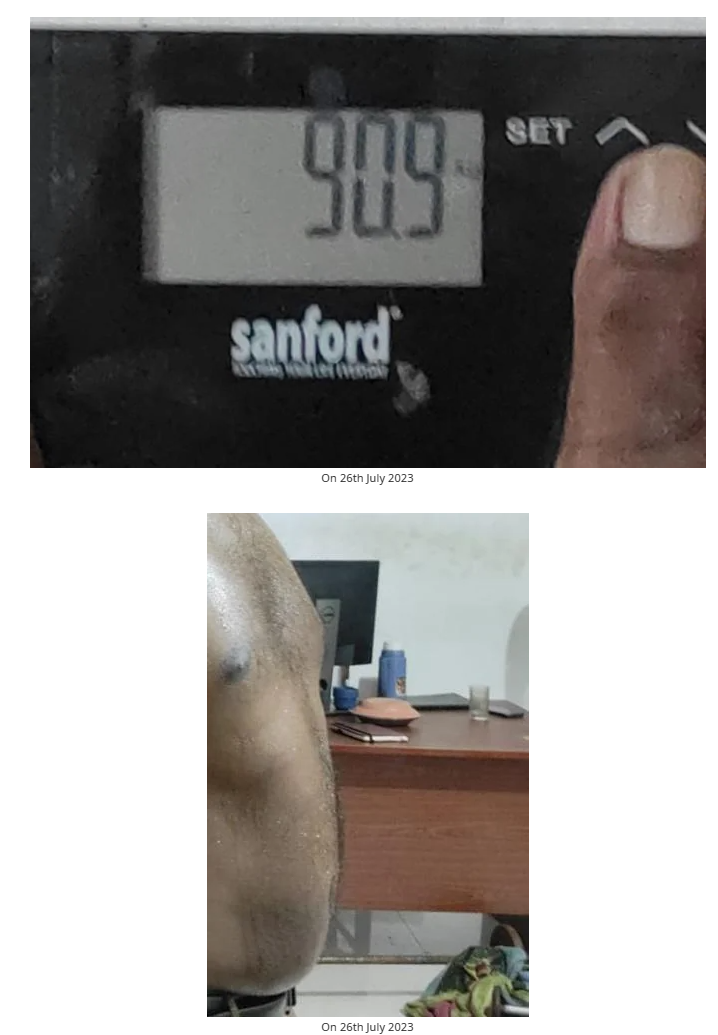 jkuc0v3r9heb1.png