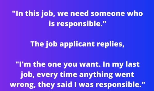 job_interview.jpg