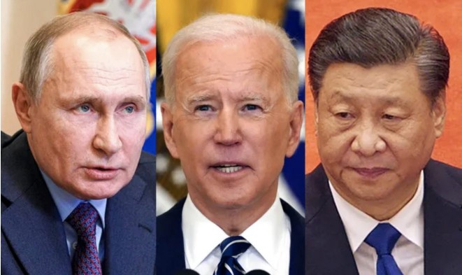 Joe-Biden-Xi-Jinping-Vladimir-Putin-e1622204178915_copy_661x393.jpg