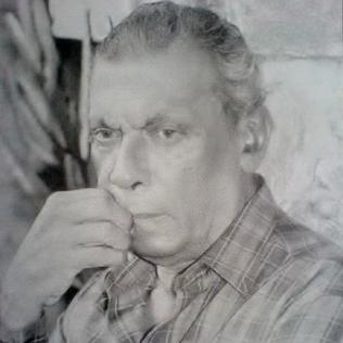 Joe_Abeywickrama_(1927-2011).jpg