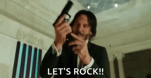 john-wick-john-wick2.gif
