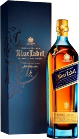 johnnie-walker-blue-label-whisky.3526.jpg