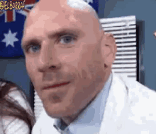 johnny-sins.gif