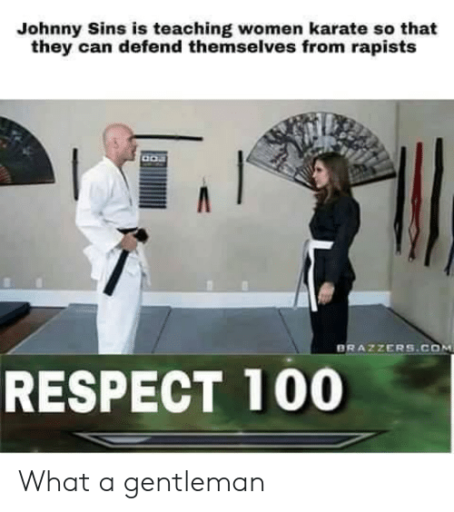 johnny-sins-is-teaching-women-karate-so-that-they-can-65709070.png