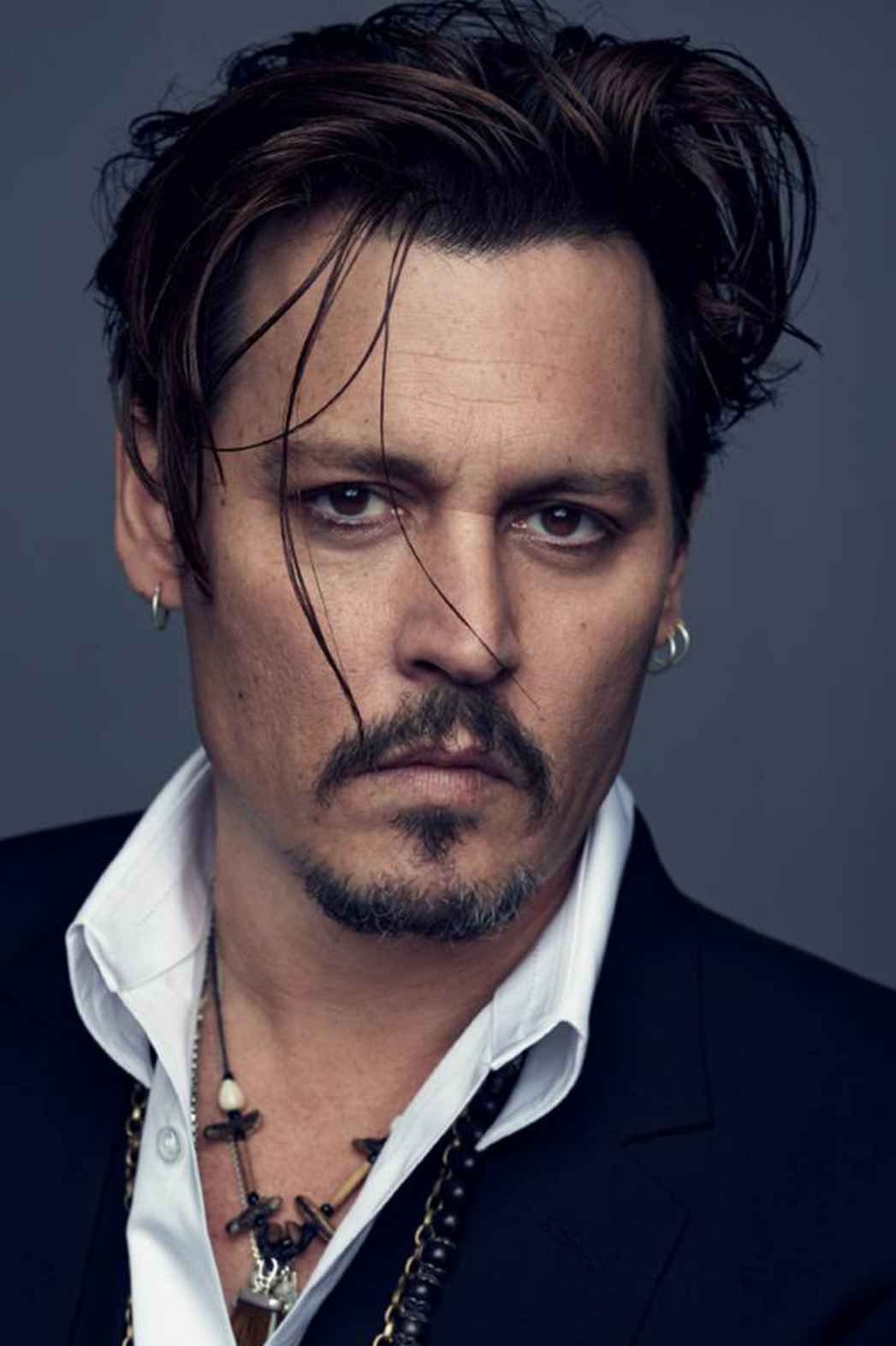 johnny_depp_dior.jpg