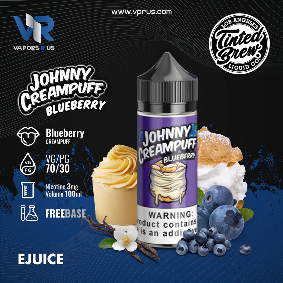 JOHNNYCREAMPUFF-Blueberry100ml_900x.jpg
