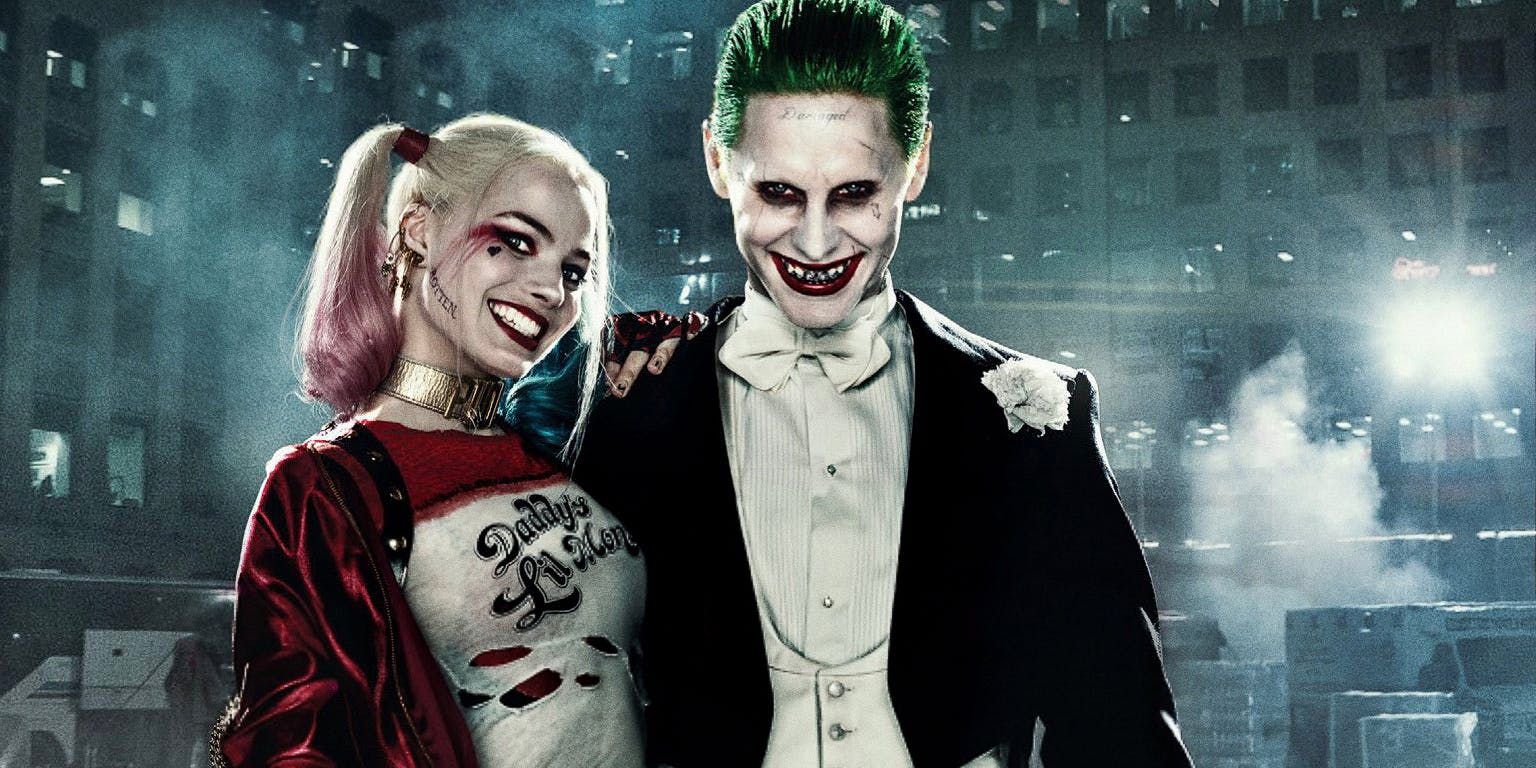 joker-harley-ruined-relationship.jpg