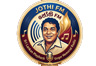 jothipala.jpg