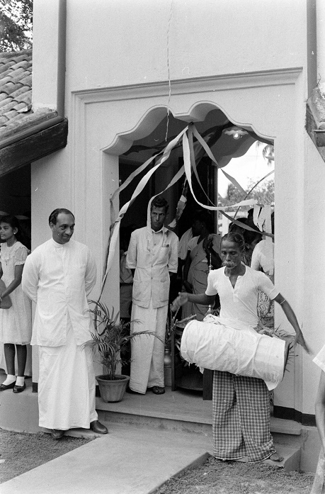 Jr Jayawardana 2.jpg