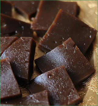 juggery-dodol.jpg