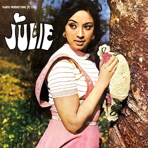 Julie 1975.jpg