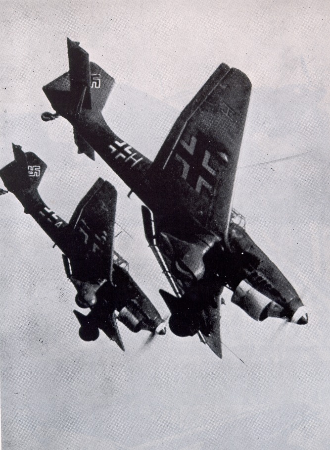 junkers-ju-87-stuka.jpg