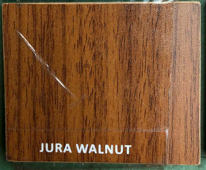 Jura Walnut.jpg