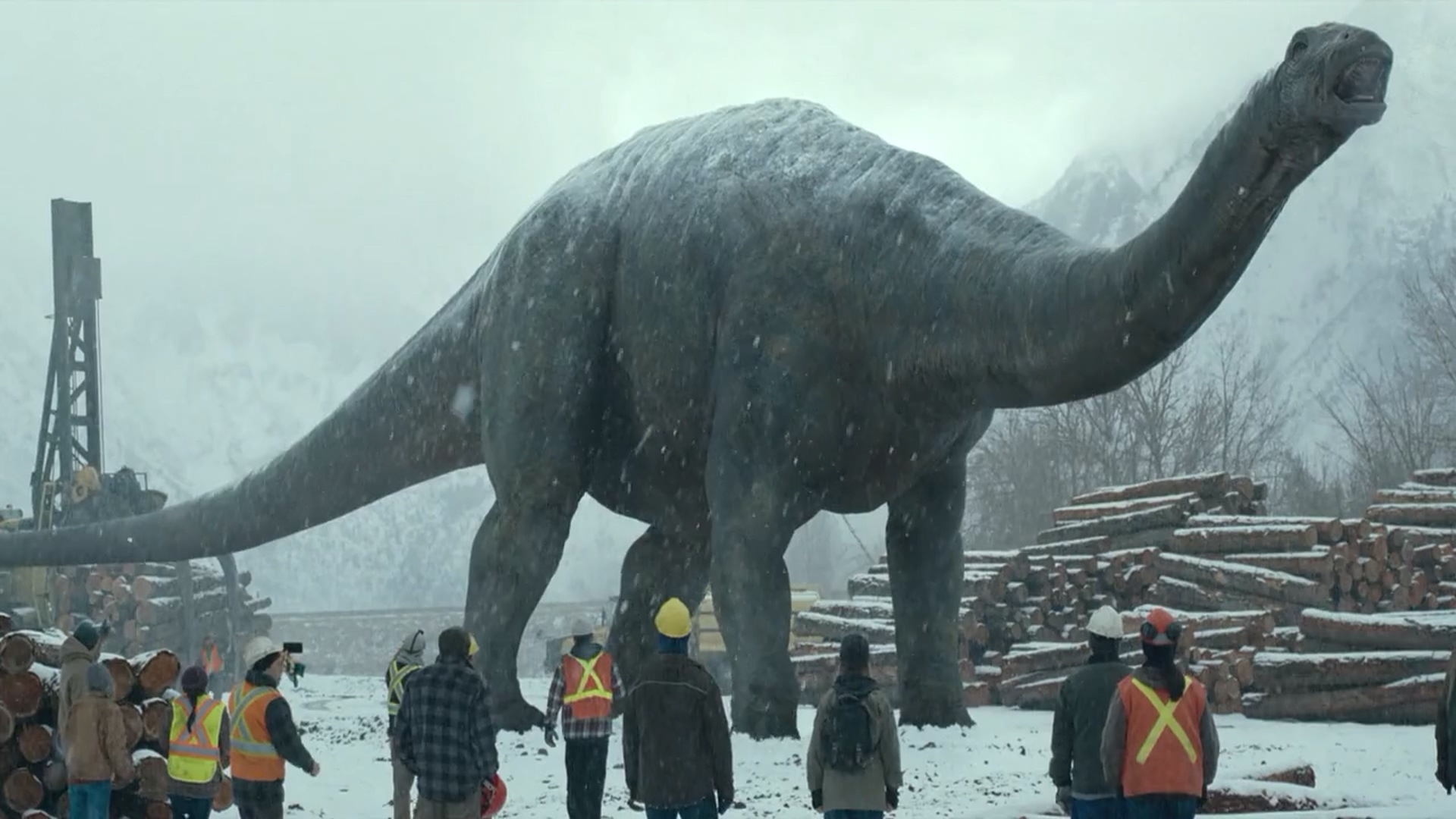 Jurassic.World.Dominion.2022.720p.WEBRip.x264.AAC-[YTS.MX].mp4_20220828_231620.651.jpg