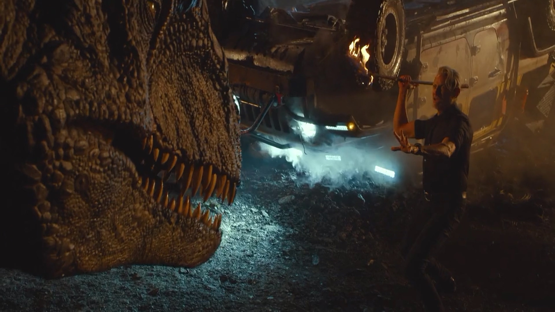 Jurassic.World.Dominion.2022.720p.WEBRip.x264.AAC-[YTS.MX].mp4_20220828_232208.310.jpg