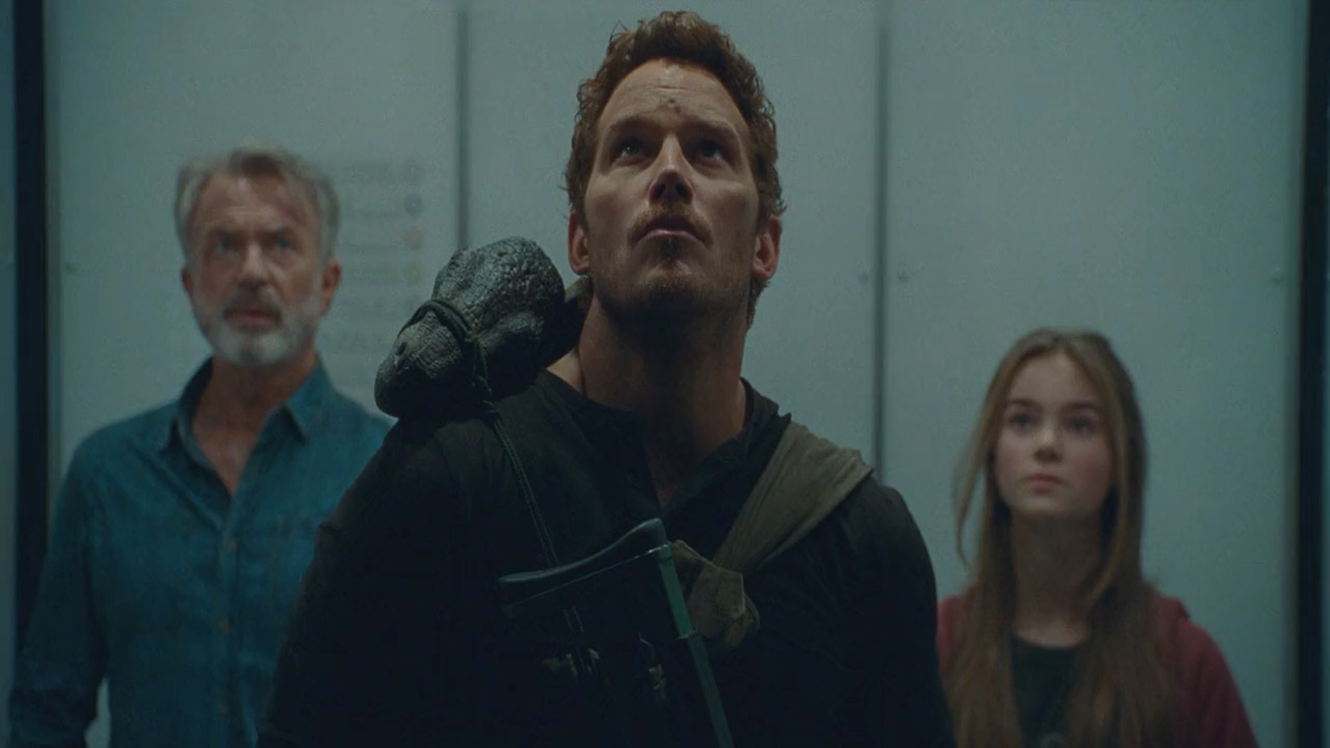 Jurassic.World.Dominion.2022.720p.WEBRip.x264.AAC-[YTS.MX].mp4_20220828_232316.719.jpg