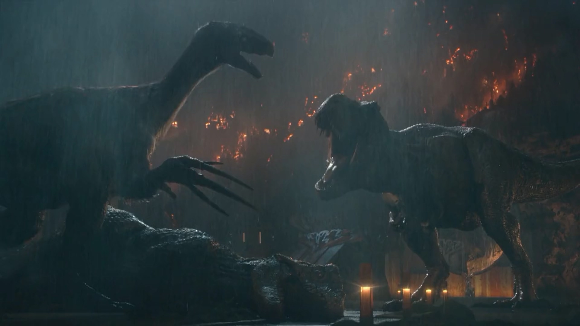 Jurassic.World.Dominion.2022.720p.WEBRip.x264.AAC-[YTS.MX].mp4_20220828_232426.237.jpg
