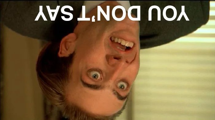 Just-made-the-most-cursed-Nicolas-Cage-meme.jpg