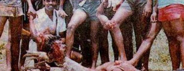 JVP-Madirigiriya-88-89.jpg