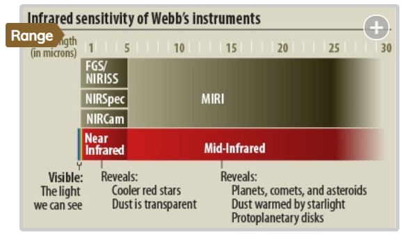 JWST_Cam.jpg