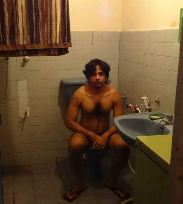JzOJu05_d.jpg